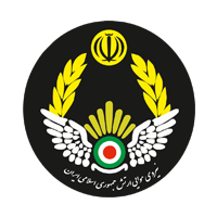 نیروی هوایی جمهوری اسلامی ایران